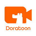 Doratoon