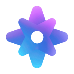Doraverse