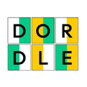 Dordle