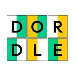 Dordle