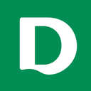Dosenbach