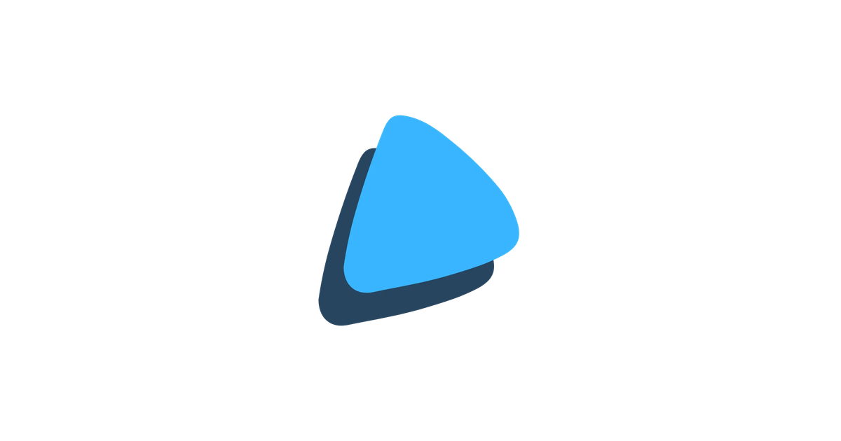 Dost Aplicación de escritorio para Mac, Windows (PC) WebCatalog