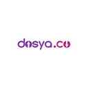Dosya.co