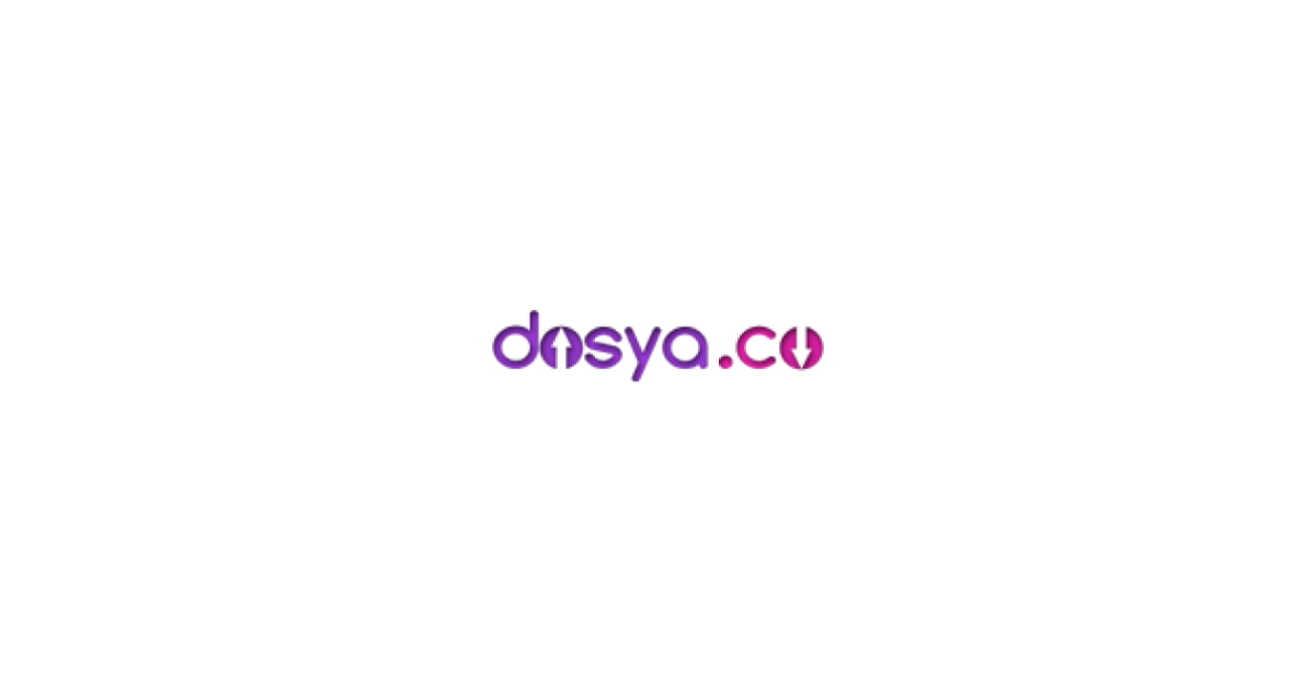 dosya-co-social-preview.png