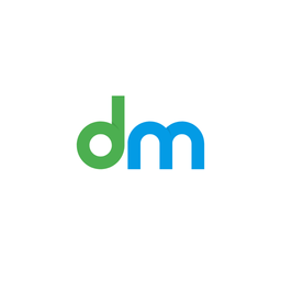 Dotcom Monitor
