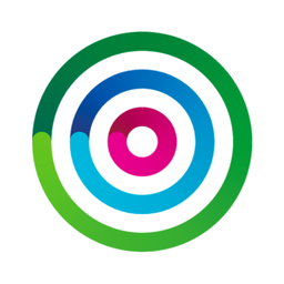 dotdigital