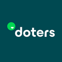 Doters