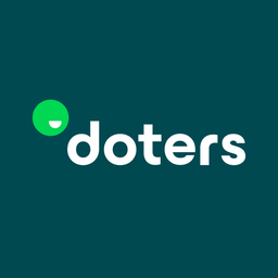 Doters