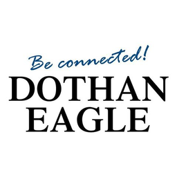 Dothan Eagle