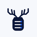 DotMoose