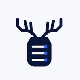 DotMoose