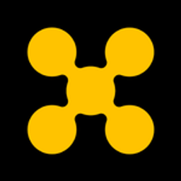 Dots