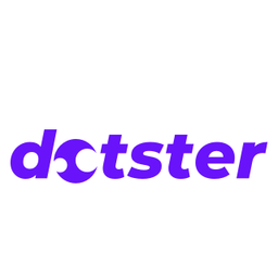 Dotster