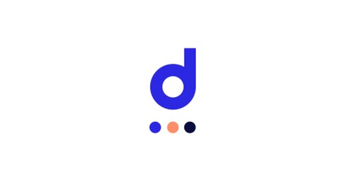 Dottid - Desktop App for Mac, Windows (PC) - WebCatalog