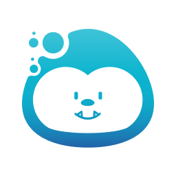 DotYeti