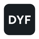 Double Your Freelancing