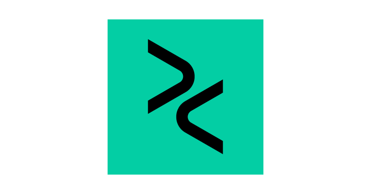 Doublecloud DoubleCloud - Desktop App for Mac, Windows (PC) - WebCatalog