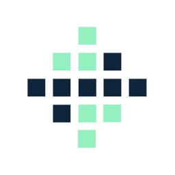 Scibids AI