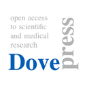 Dove Medical Press