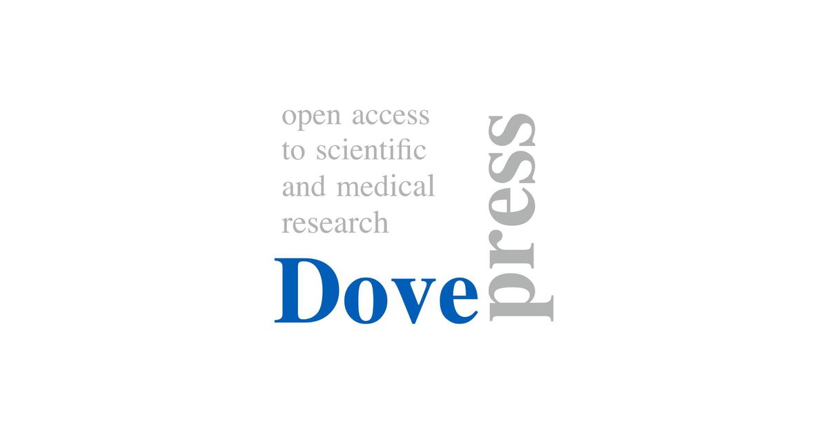 Dove Medical Press - Desktop App for Mac, Windows (PC), Linux - WebCatalog