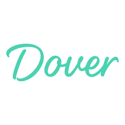 Dover