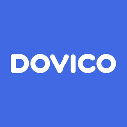 Dovico