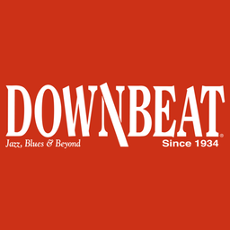 DownBeat