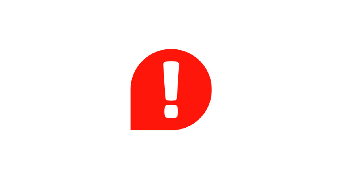 Downdetector Desktop App for Mac, Windows (PC) WebCatalog