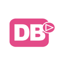 DownloadBazar