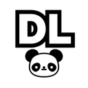 DownLoadPanDa