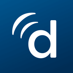 Doximity