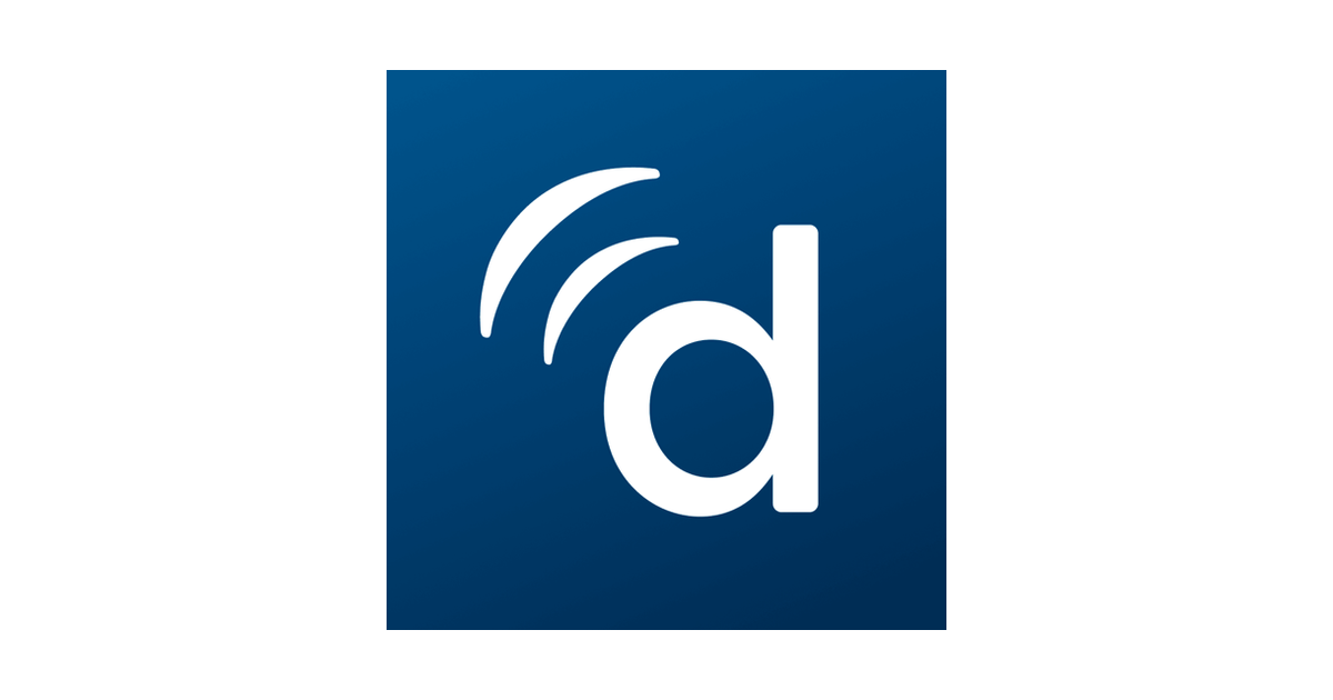 Doximity Example Doximity - App desktop untuk Mac, Windows (PC), Linux - WebCatalog