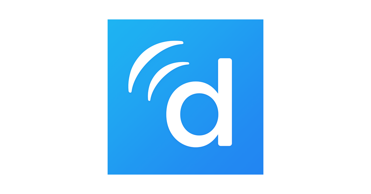 Doximity - Desktop App for Mac, Windows (PC) - WebCatalog