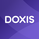 Doxis