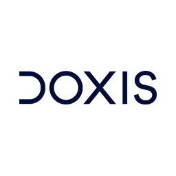 Doxis