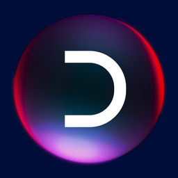 Doxis