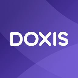 Doxis