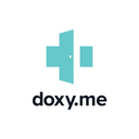 doxy.me