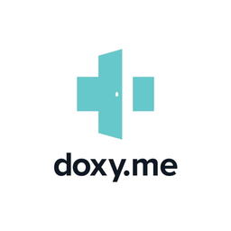 Doxy.me