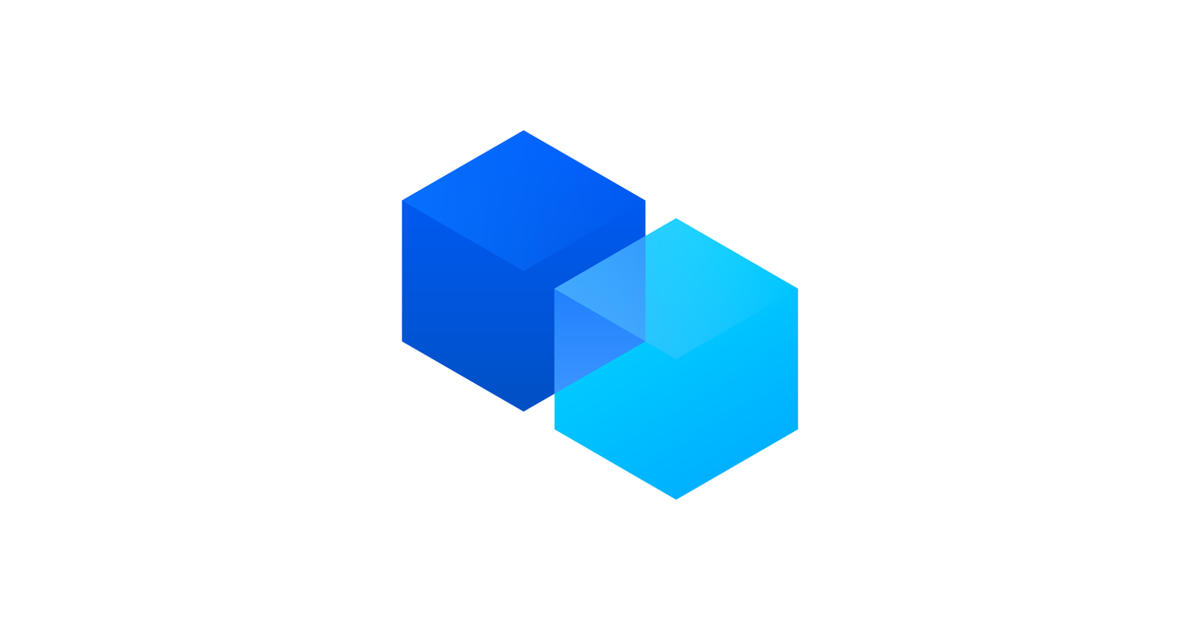 DoxyChain - Desktop App for Mac, Windows (PC) - WebCatalog