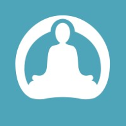 DoYogaWithMe