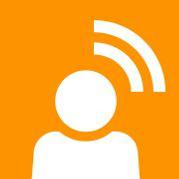 DoYouBuzz