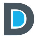 Dploy Solutions