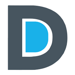 Dploy Solutions