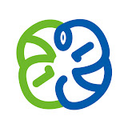 Dr. AI