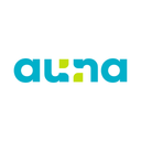 Dr. Auna
