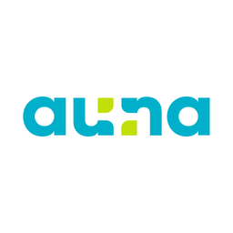 Dr. Auna