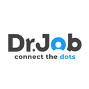 Dr. Job