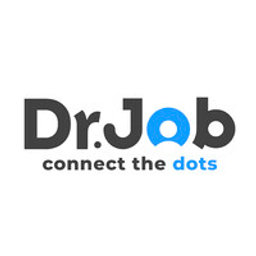 Dr. Job