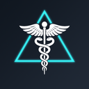Dr.Oracle